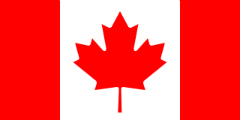 backup letter Canada