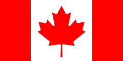 Lavoro temporaneo in Canada backup letter Canada
