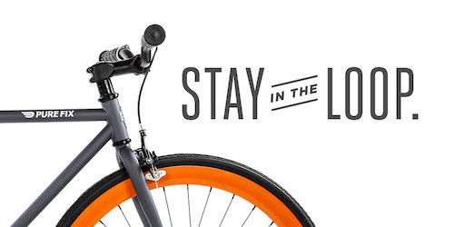 biciclette pure fix