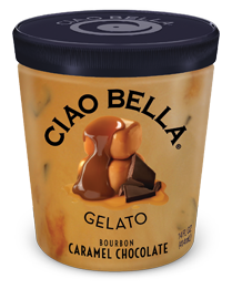 vendite gelato America gelato italiano Stati Uniti