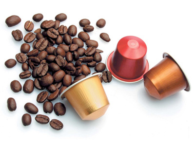 caffe capsule stati uniti.jpg