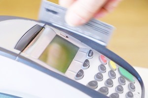 aprire merchant account America carta credito stati uniti