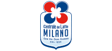 centrale del latte di Milano