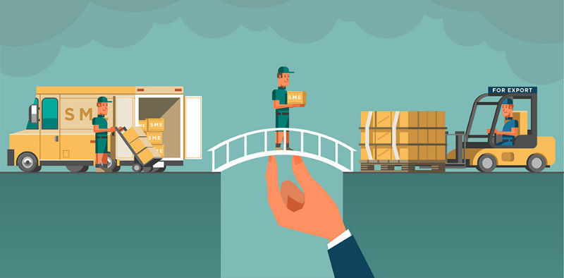 Come fare richiesta dei certificati export FDA