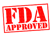Servizi di messa a norma FDA