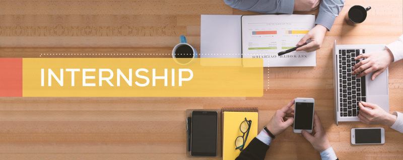 Come chiedere il visto J1 per gli USA Trovare un'internship in America