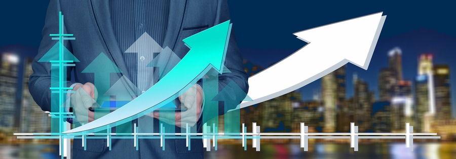 come sono tassati in Italia i dividendi percepiti da una società americana Nuova tassazione in Italia per i dividendi di provenienza estera