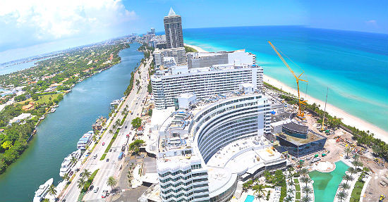 Tasse appartamenti case Stati Uniti comprare casa a Miami