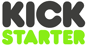 Crowdfunding Stati Uniti Kickstarter