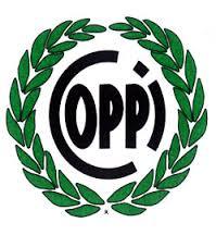 Vendere online negli Stati Uniti Coppi ecommerce biclette