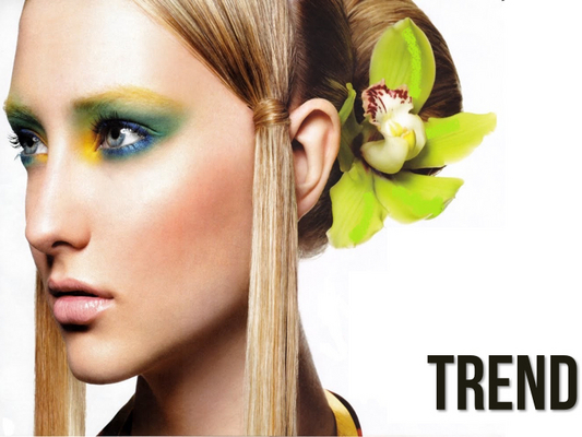 cosmetica-StatiUniti-trend-tendenze_2.jpeg