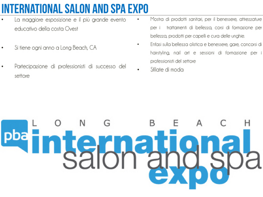 cosmetica-internationalsalon-spaexpo-longbeach-fiera-evento-makeup-curabellezza.jpeg