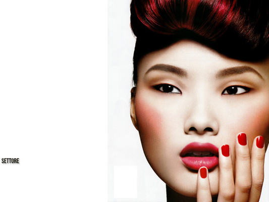 cosmetici-USA-makeup_1.jpeg