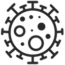 Misure straordinarie dall'USPTO