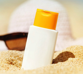 Autorizzazione FDA per importare creme solari in America Esportare e vendere creme solari negli Stati Uniti
