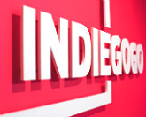Indiegogo