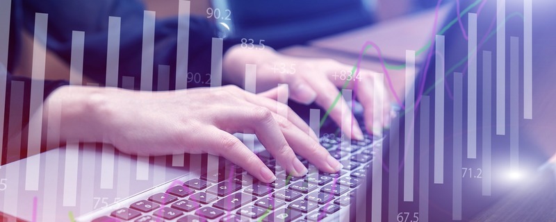 dazi di importazione negli Stati Uniti come calcolare i dazi doganali per esportare in America