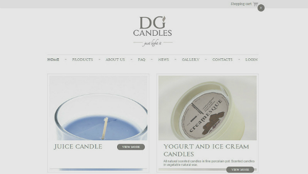 dg-candles-newyork_1.jpg dg-candles-newyork_1.jpg