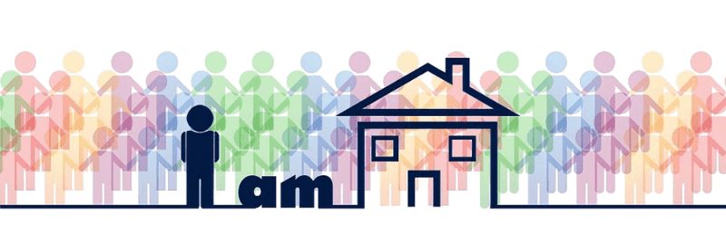 Residenza fiscale e residenza ai fini del visto sono due concetti diversi Differenza tra il concetto di residenza fiscale e quello residenza ai fini immigration in America