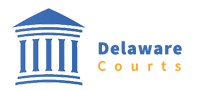 corporate law Delaware