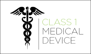 Classe I Importare dispositivi medici in America