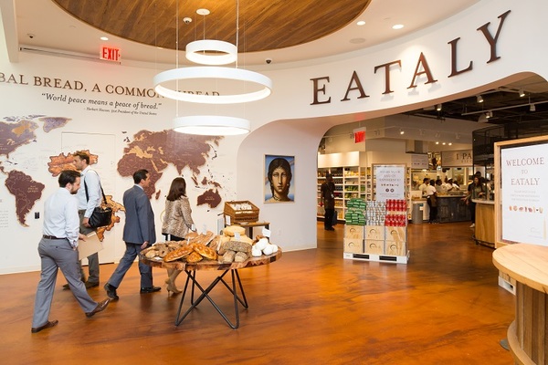 eataly-downtown.jpg