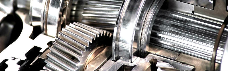 Cresce importanza sito per vendere beni industriali Procedure acquisto B2B in America