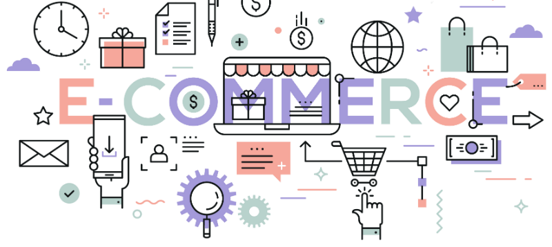 Anche senza stabile organizzazione Tassazione in America per vendite effettuate online