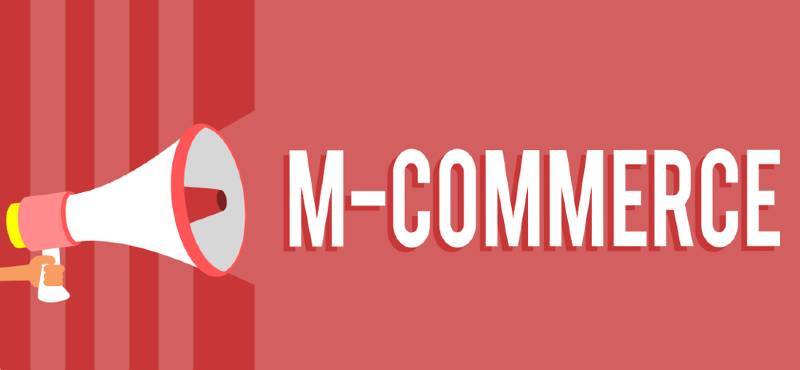 I trend dell'ecommerce in America