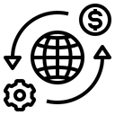 Economia USA