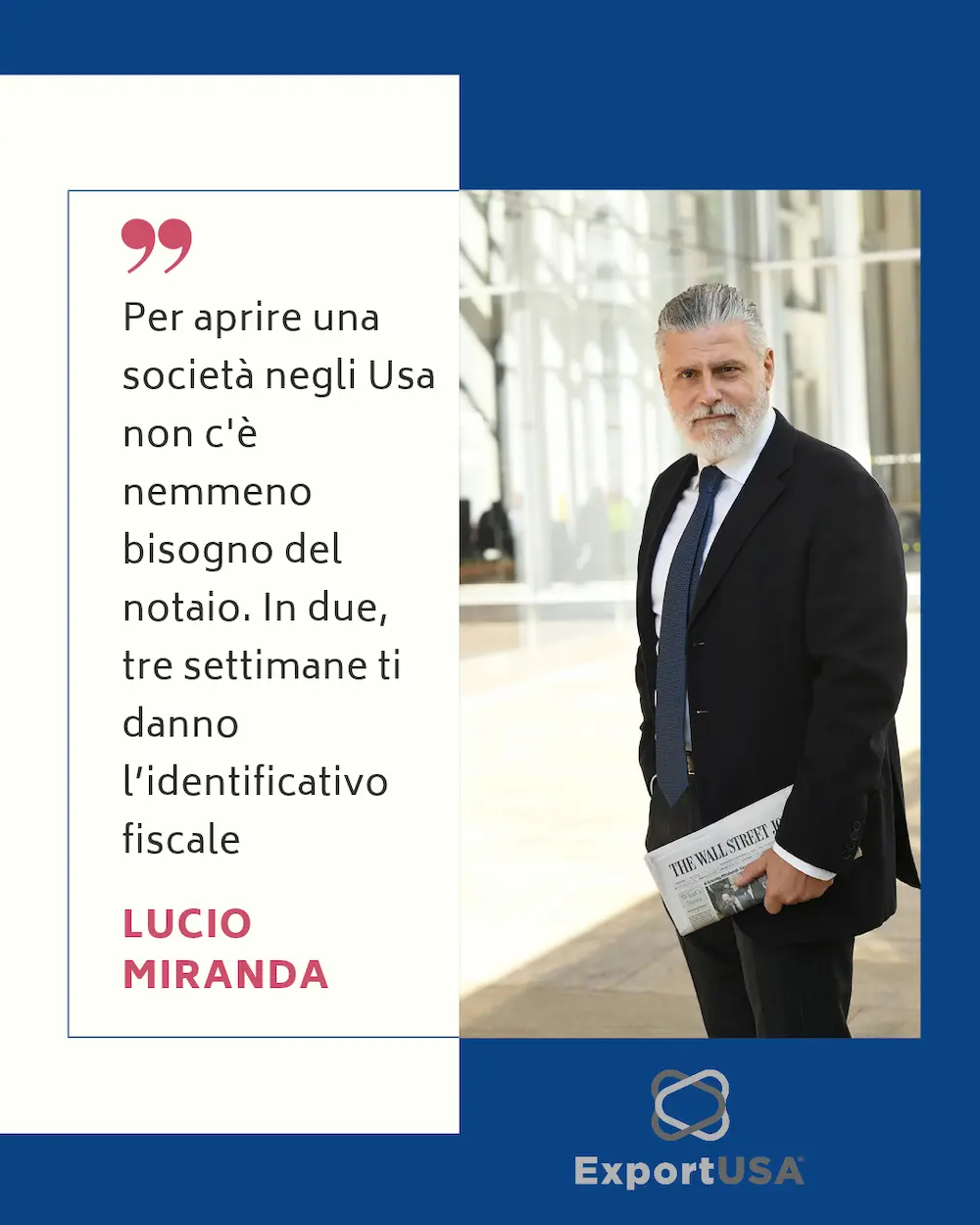 intervento di lucio miranda a radio radicale: Short answer: cosa cambia per chi esporta negli Stati Uniti dal 18 settembre 2026?