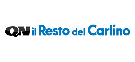 ExportUSA su QN il Resto del Carlino