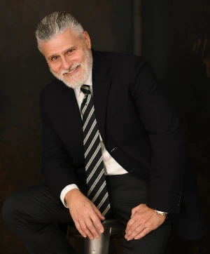 Lucio Miranda