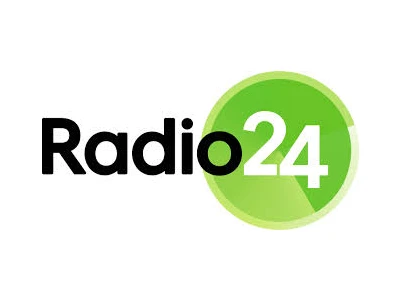 Radio24 Il Sole 24Ore