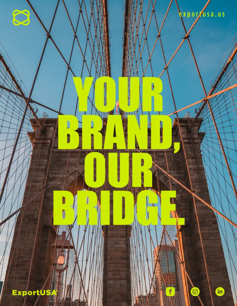 CAMPAGNE SOCIAL MEDIA USA