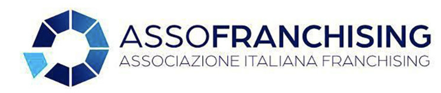 Partner ExportUSA AssoFranchising