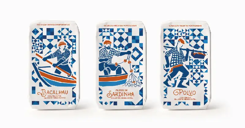 Branding per il mercato americano