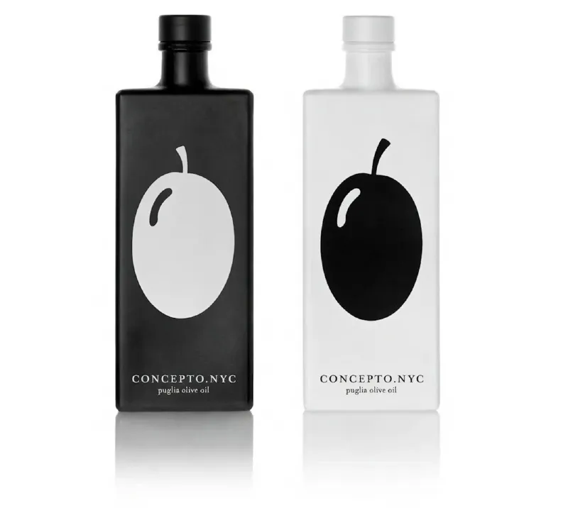 Branding per il mercato americano