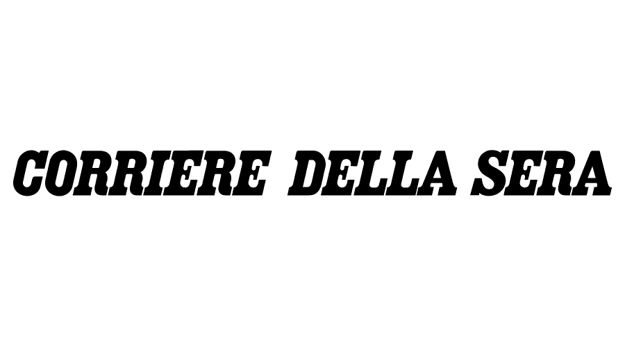 ExportUSA sul Corriere della Sera