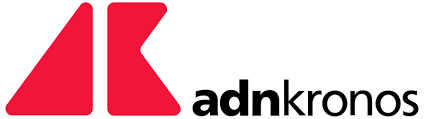 ExportUSA su Adnkronos