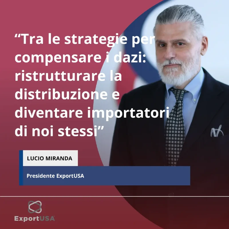 Lucio Miranda nell'intervista a Radio Radicale