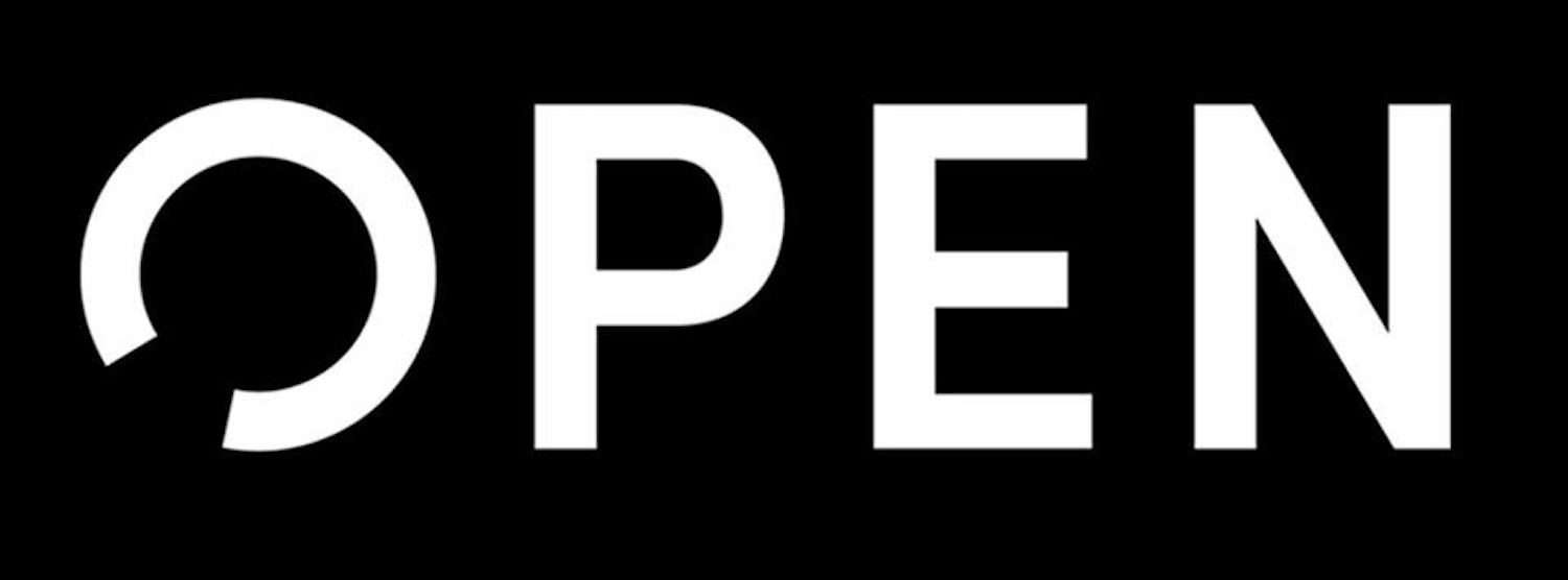 ExportUSA su Open Online
