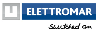 elettromar.png