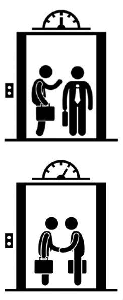 Esercitazioni Di Conversazione In Inglese Commerciale Per L America