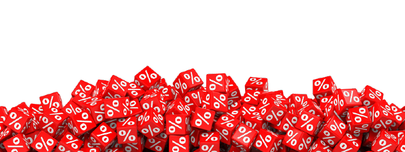 In quali stati applicare la sales tax? Esenzione e applicabilità