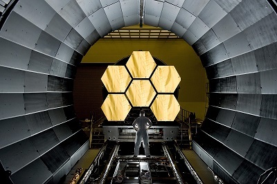 Chi aiuta a vendere attrezzature e strumenti della meccanica negli Stati Uniti