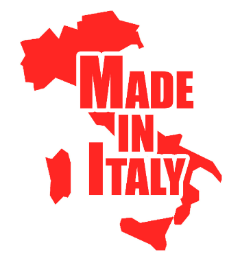 Export prodotti alimentari italiani negli Stati Uniti
