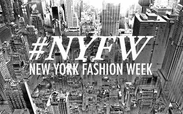 Comunicazione e campagne di PR negli Stati Uniti Organizzazione eventi a New York