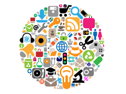 FDA, Marketing, Aspetti legali