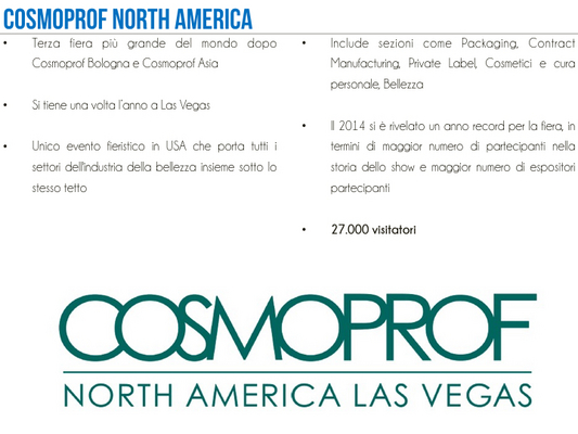 fiera-cosmetica-StatiUniti-cosmoprof-LasVegas.jpeg